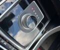 Синій Ягуар XE, об'ємом двигуна 2 л та пробігом 116 тис. км за 9990 $, фото 24 на Automoto.ua