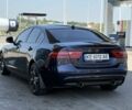 Синій Ягуар XE, об'ємом двигуна 2 л та пробігом 54 тис. км за 14999 $, фото 12 на Automoto.ua