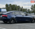 Синий Ягуар XE, объемом двигателя 3 л и пробегом 119 тыс. км за 15900 $, фото 8 на Automoto.ua