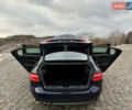 Синий Ягуар XE, объемом двигателя 2 л и пробегом 92 тыс. км за 13500 $, фото 19 на Automoto.ua