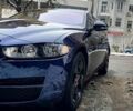 Синій Ягуар XE, об'ємом двигуна 2 л та пробігом 90 тис. км за 16500 $, фото 2 на Automoto.ua