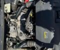 Синій Ягуар XE, об'ємом двигуна 2 л та пробігом 136 тис. км за 8280 $, фото 1 на Automoto.ua