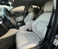 Синий Ягуар XE, объемом двигателя 3 л и пробегом 119 тыс. км за 15900 $, фото 16 на Automoto.ua