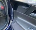Синий Ягуар XE, объемом двигателя 3 л и пробегом 58 тыс. км за 22000 $, фото 18 на Automoto.ua