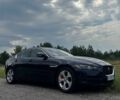 Синий Ягуар XE, объемом двигателя 2 л и пробегом 160 тыс. км за 14200 $, фото 1 на Automoto.ua