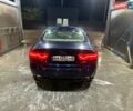 Синій Ягуар XE, об'ємом двигуна 2 л та пробігом 118 тис. км за 15000 $, фото 1 на Automoto.ua