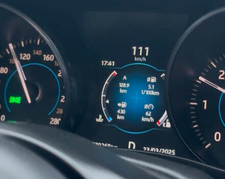 Синій Ягуар XE, об'ємом двигуна 2 л та пробігом 267 тис. км за 14700 $, фото 21 на Automoto.ua