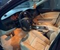 Синій Ягуар XE, об'ємом двигуна 2 л та пробігом 136 тис. км за 8280 $, фото 9 на Automoto.ua