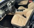 Синий Ягуар XE, объемом двигателя 2 л и пробегом 137 тыс. км за 13000 $, фото 28 на Automoto.ua