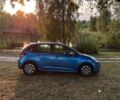 Синій Ягуар XE, об'ємом двигуна 2 л та пробігом 136 тис. км за 8280 $, фото 19 на Automoto.ua