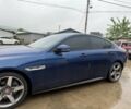 Синий Ягуар XE, объемом двигателя 2 л и пробегом 136 тыс. км за 8967 $, фото 19 на Automoto.ua