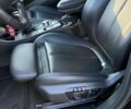 Синій Ягуар XE, об'ємом двигуна 2 л та пробігом 59 тис. км за 15700 $, фото 6 на Automoto.ua