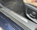 Синий Ягуар XE, объемом двигателя 2 л и пробегом 137 тыс. км за 13000 $, фото 55 на Automoto.ua