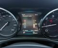 Синий Ягуар XE, объемом двигателя 2 л и пробегом 125 тыс. км за 13000 $, фото 17 на Automoto.ua