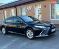 Синій Ягуар XE, об'ємом двигуна 2 л та пробігом 59 тис. км за 15700 $, фото 32 на Automoto.ua