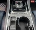 Синій Ягуар XE, об'ємом двигуна 2 л та пробігом 59 тис. км за 15700 $, фото 32 на Automoto.ua