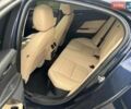Синий Ягуар XE, объемом двигателя 2 л и пробегом 137 тыс. км за 13000 $, фото 31 на Automoto.ua