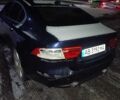 Синій Ягуар XE, об'ємом двигуна 2 л та пробігом 130 тис. км за 8954 $, фото 3 на Automoto.ua