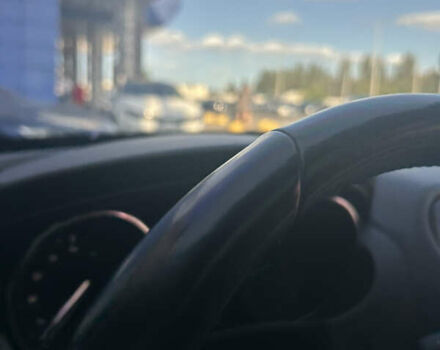 Синій Ягуар XE, об'ємом двигуна 2 л та пробігом 74 тис. км за 14800 $, фото 22 на Automoto.ua