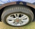 Синій Ягуар XE, об'ємом двигуна 2 л та пробігом 51 тис. км за 12100 $, фото 14 на Automoto.ua