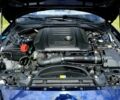 Синій Ягуар XE, об'ємом двигуна 2 л та пробігом 51 тис. км за 12100 $, фото 15 на Automoto.ua
