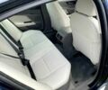 Синій Ягуар XE, об'ємом двигуна 2 л та пробігом 51 тис. км за 12100 $, фото 12 на Automoto.ua