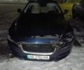 Синій Ягуар XE, об'ємом двигуна 2 л та пробігом 130 тис. км за 8954 $, фото 2 на Automoto.ua
