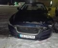 Синій Ягуар XE, об'ємом двигуна 2 л та пробігом 130 тис. км за 8954 $, фото 4 на Automoto.ua