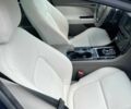 Синій Ягуар XE, об'ємом двигуна 2 л та пробігом 51 тис. км за 12100 $, фото 6 на Automoto.ua