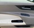 Синій Ягуар XE, об'ємом двигуна 2 л та пробігом 51 тис. км за 12100 $, фото 11 на Automoto.ua