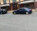 Синій Ягуар XE, об'ємом двигуна 2 л та пробігом 130 тис. км за 8954 $, фото 8 на Automoto.ua