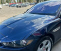 Синий Ягуар XE, объемом двигателя 2 л и пробегом 74 тыс. км за 15900 $, фото 9 на Automoto.ua