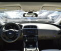 Синій Ягуар XE, об'ємом двигуна 2 л та пробігом 9 тис. км за 22100 $, фото 17 на Automoto.ua