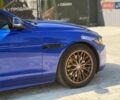 Синий Ягуар XE, объемом двигателя 2 л и пробегом 137 тыс. км за 14900 $, фото 7 на Automoto.ua