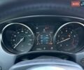 Синий Ягуар XE, объемом двигателя 2 л и пробегом 137 тыс. км за 14900 $, фото 18 на Automoto.ua