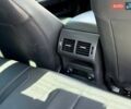 Синий Ягуар XE, объемом двигателя 2 л и пробегом 137 тыс. км за 14900 $, фото 22 на Automoto.ua