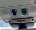 Синий Ягуар XE, объемом двигателя 2 л и пробегом 137 тыс. км за 14900 $, фото 24 на Automoto.ua