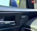 Синий Ягуар XE, объемом двигателя 2 л и пробегом 137 тыс. км за 14900 $, фото 15 на Automoto.ua