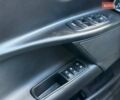 Синий Ягуар XE, объемом двигателя 2 л и пробегом 137 тыс. км за 14900 $, фото 14 на Automoto.ua