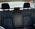 Синий Ягуар XE, объемом двигателя 2 л и пробегом 137 тыс. км за 14900 $, фото 20 на Automoto.ua