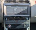 Синий Ягуар XE, объемом двигателя 2 л и пробегом 74 тыс. км за 18600 $, фото 26 на Automoto.ua