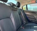 Синий Ягуар XE, объемом двигателя 2 л и пробегом 137 тыс. км за 14900 $, фото 23 на Automoto.ua