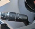 Синий Ягуар XE, объемом двигателя 2 л и пробегом 74 тыс. км за 18600 $, фото 30 на Automoto.ua