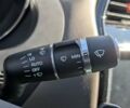 Синий Ягуар XE, объемом двигателя 2 л и пробегом 74 тыс. км за 18600 $, фото 31 на Automoto.ua