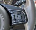 Синий Ягуар XE, объемом двигателя 2 л и пробегом 74 тыс. км за 18600 $, фото 32 на Automoto.ua