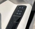 Синий Ягуар XE, объемом двигателя 2 л и пробегом 74 тыс. км за 18600 $, фото 13 на Automoto.ua