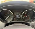 Ягуар XE 2018 в Луцке на Automoto.ua Синий Ягуар XE, объемом двигателя 2 л и пробегом 176 тыс. км за 9800 $, фото 16 на Automoto.ua