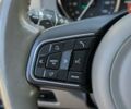 Синий Ягуар XE, объемом двигателя 2 л и пробегом 74 тыс. км за 18600 $, фото 33 на Automoto.ua