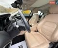 Ягуар XE 2018 в Луцке на Automoto.ua Синий Ягуар XE, объемом двигателя 2 л и пробегом 176 тыс. км за 9800 $, фото 15 на Automoto.ua