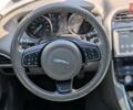 Синий Ягуар XE, объемом двигателя 2 л и пробегом 74 тыс. км за 18600 $, фото 24 на Automoto.ua